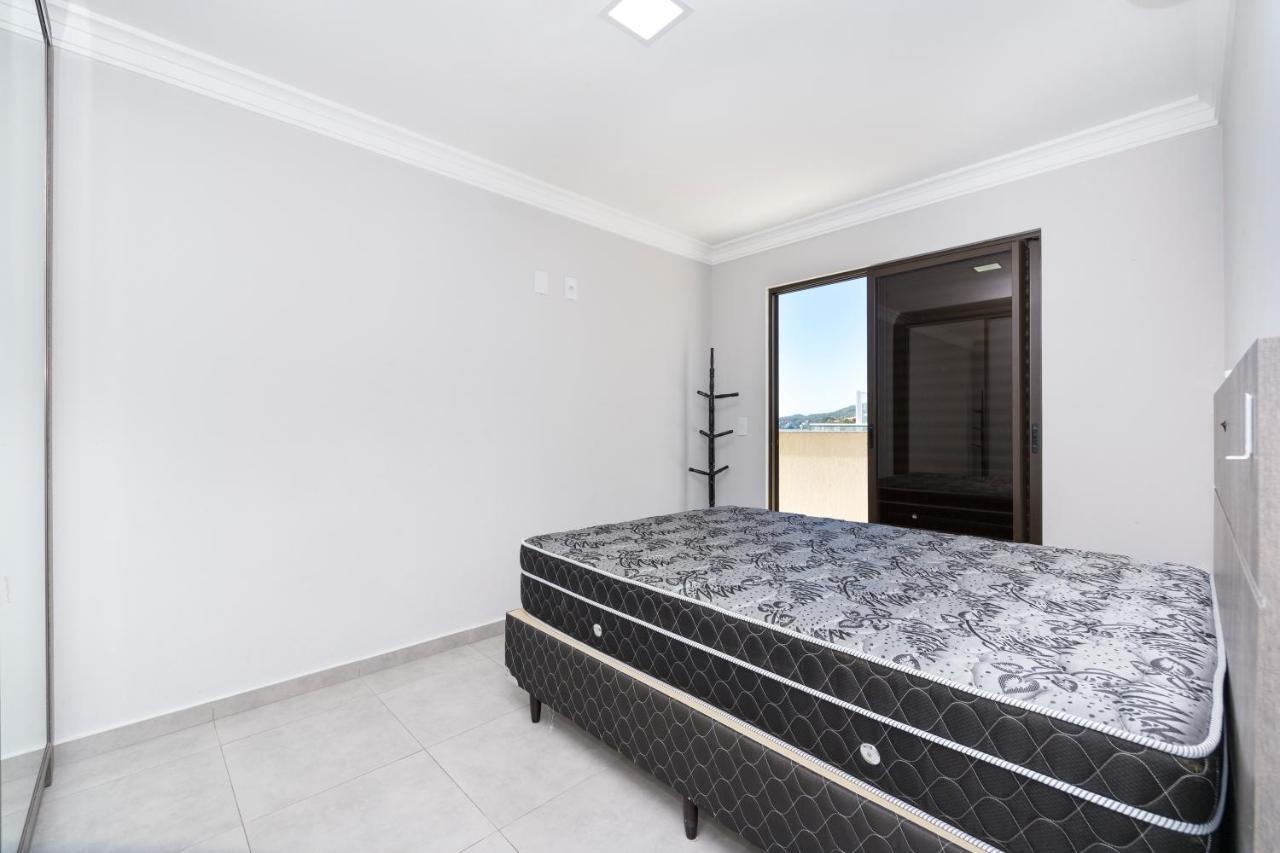 Residencial Sks Apartamento Bombinhas Exterior foto