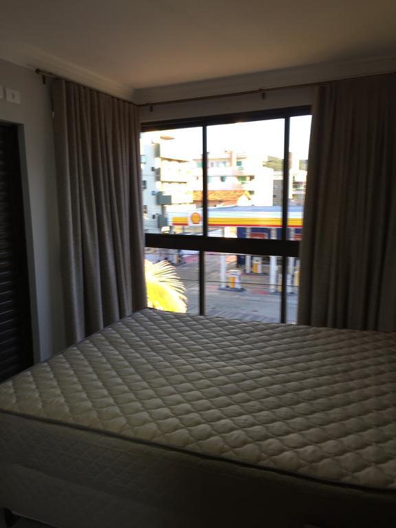 Residencial Sks Apartamento Bombinhas Exterior foto