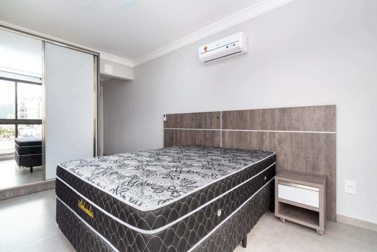 Residencial Sks Apartamento Bombinhas Exterior foto